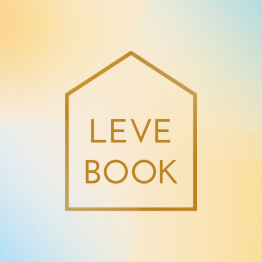 LeveBook 在线电子书店