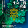 《卡巴拉生命之樹解密》探索卡巴拉祕要，用古老智慧開啟命運之奧｜电子书 PDF & EPUB