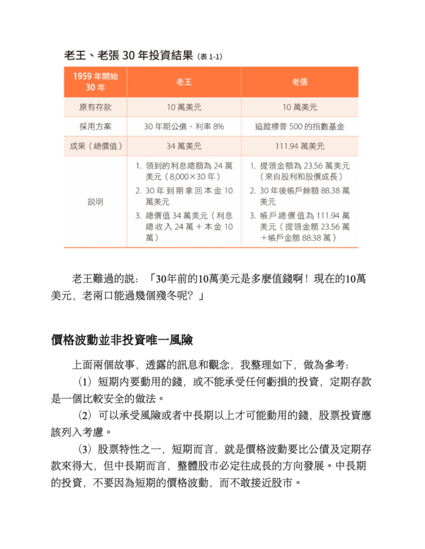 截屏2025-11-20 下午11.10.17 阿甘投資法:不看盤、不選股、不挑買點也能穩穩賺 | 电子书 PDF & EPUB