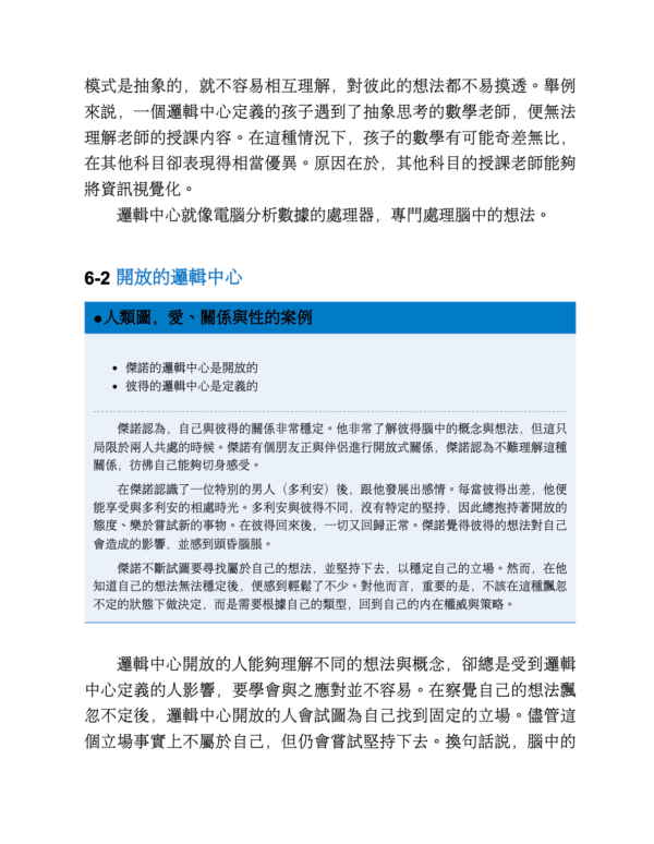 截屏2025-11-16 下午6.31.12 《人類圖,愛、關係與性》揭開人與人相互吸引的祕密,找到對的相處模式,為愛綻放|电子书 PDF & EPUB