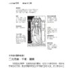 《塔羅靈數》透析塔羅牌裡的靈數能量，認識自己與生命的78種可能｜電子書 PDF & EPUB