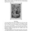 截屏2025-12-20 上午10.36.05 <Tarot Mysticism> The Psycho-Spiritual Technology of the Thoth Tarot | eBook PDF & EPUB