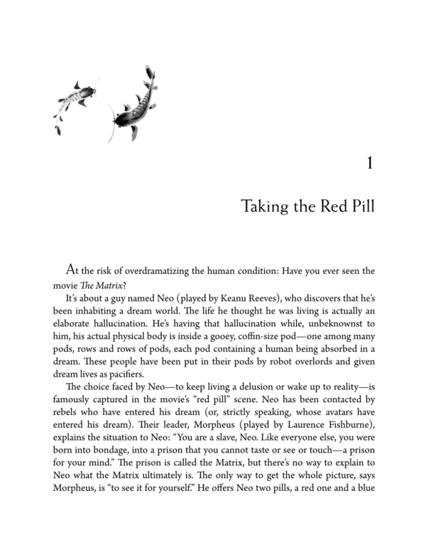 截屏2025-12-20 下午4.46.43 <Why Buddhism Is True> The Science and Philosophy of Meditation and Enlightenment|eBook PDF & EPUB