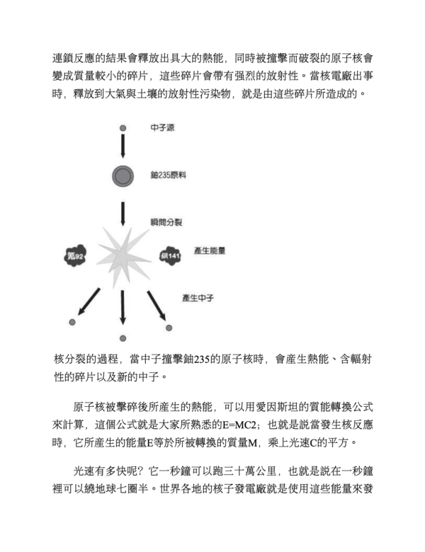 《人體能量學的奧祕》為什麼可以甩出健康的身心靈?｜電子書 PDF & EPUB