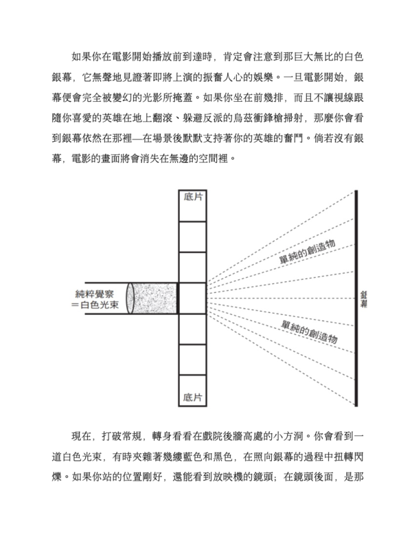 《安樂感的奇蹟．靈性覺察大療癒》透過覺察振動療法，療癒身體病痛、負面情緒，改善生活阻礙、擁抱美好人生！｜PDF EPUB 電子書