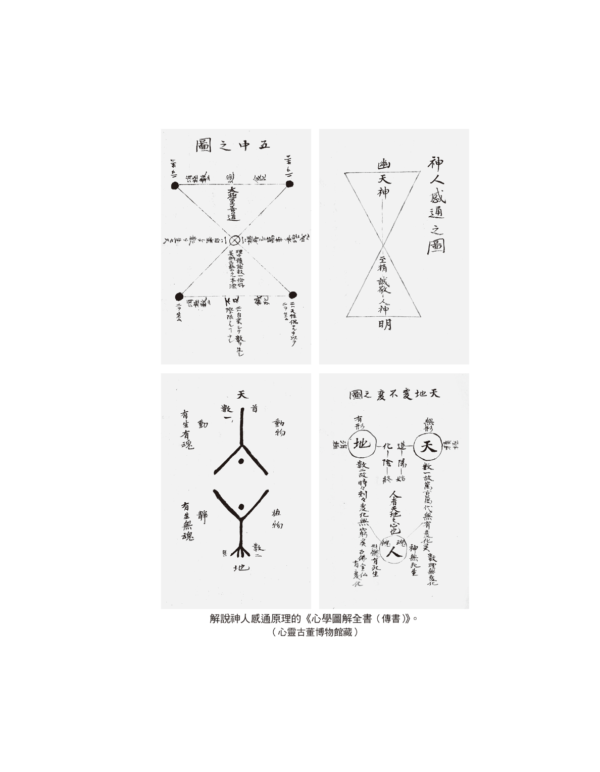 《日本咒術大全》揭露「咒術」所蘊藏之「正向」智慧｜重新詮釋古老咒術的實用價值｜PDF EPUB 電子書