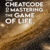 The Cheatcode to Mastering the Game of Life 掌握人生游戏的秘诀｜Mark Haughton｜中英文版本 PDF eBook