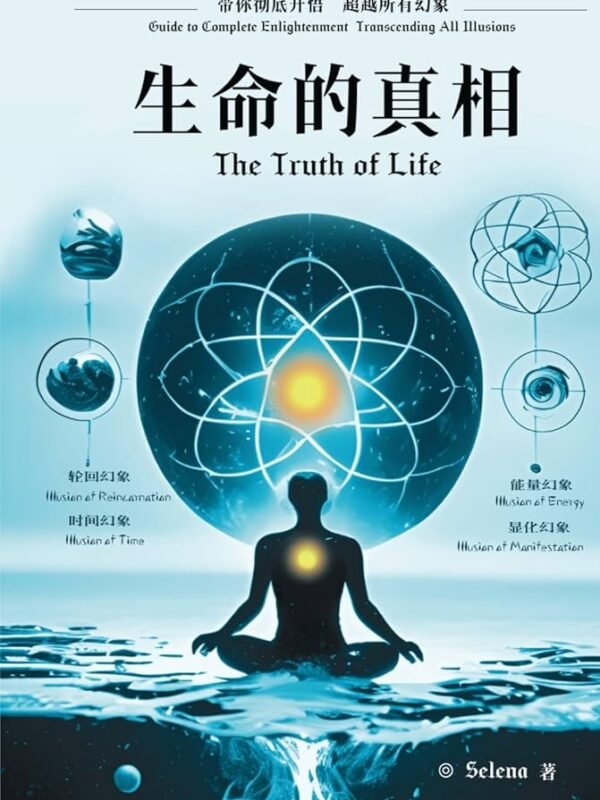 生命的真相