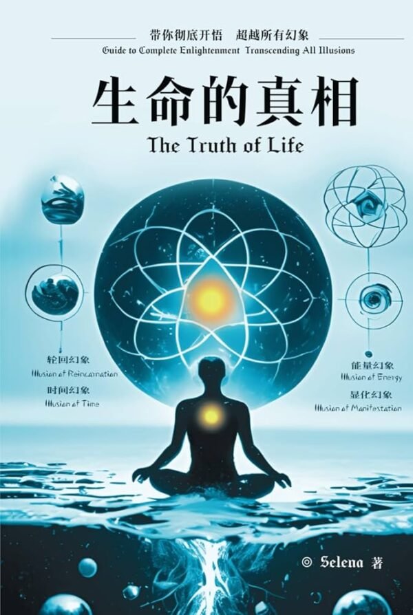 生命的真相