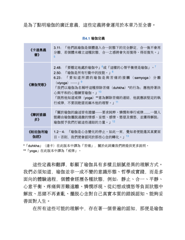 《疼痛科學✕瑜伽療法》結合物理治療、呼吸、神經、瑜伽，為慢性疼痛提供全面照護｜EPUB PDF 電子書