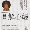 張宏實 圖解心經｜帶你真正讀懂心經的經典作品｜PDF EPUB 電子書