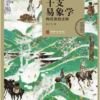 梅花易数入门《干支易象学》梅花易数注解｜断卦推理×象数解析×命理占卜工具书｜电子书 PDF EPUB