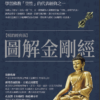 張宏實 圖解金剛經｜大乘佛教討論「空性」哲理的代表｜PDF EPUB 電子書
