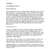 Protection Spells: Clear Negative Energy, Banish Unhealthy Influences, and Embrace Your Power｜eBook PDF EPUB